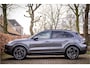 Porsche Cayenne 3.0 22" Bose Standverwarming Panorama Trekhaak