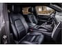 Porsche Cayenne 3.0 22" Bose Standverwarming Panorama Trekhaak