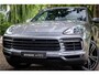 Porsche Cayenne 3.0 22" Bose Standverwarming Panorama Trekhaak