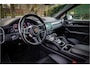 Porsche Cayenne 3.0 22" Bose Standverwarming Panorama Trekhaak
