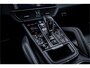 Porsche Cayenne 3.0 22" Bose Standverwarming Panorama Trekhaak