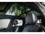 Porsche Cayenne 3.0 22" Bose Standverwarming Panorama Trekhaak