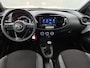 Toyota Aygo X 1.0 VVT-i MT Play | Apple CarPlay | Android Auto |