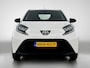 Toyota Aygo X 1.0 VVT-i MT Play | Apple CarPlay | Android Auto |