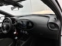 Toyota Aygo X 1.0 VVT-i MT Play | Apple CarPlay | Android Auto |