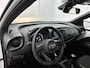 Toyota Aygo X 1.0 VVT-i MT Play | Apple CarPlay | Android Auto |