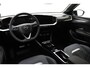 Opel Mokka 1.2 Turbo Hybrid GS 136 PK Automaat | Navigatie | Camera | Half leder | Lichtmetalen velgen | Extra getint glas | Climate control