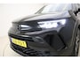 Opel Mokka 1.2 Turbo Hybrid GS 136 PK Automaat | Navigatie | Camera | Half leder | Lichtmetalen velgen | Extra getint glas | Climate control