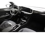Opel Mokka 1.2 Turbo Hybrid GS 136 PK Automaat | Navigatie | Camera | Half leder | Lichtmetalen velgen | Extra getint glas | Climate control
