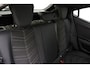 Opel Mokka 1.2 Turbo Hybrid GS 136 PK Automaat | Navigatie | Camera | Half leder | Lichtmetalen velgen | Extra getint glas | Climate control