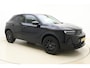 Opel Mokka 1.2 Turbo Hybrid GS 136 PK Automaat | Navigatie | Camera | Half leder | Lichtmetalen velgen | Extra getint glas | Climate control