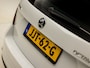 Skoda Octavia 1.0 TSI Sport (APPLE CARPLAY, GROOT NAVI, CLIMATE, STOELVERWARMING, SPORTSTOELEN, GETINT GLAS, CRUISE, TREKHAAK, NIEUWSTAAT)
