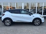 Renault Captur 1.3 TCe 130 Initiale Paris | Stuurverwarming | Leer | Adaptieve Cruise | Dodehoek Detectie
