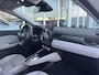 Renault Captur 1.3 TCe 130 Initiale Paris | Stuurverwarming | Leer | Adaptieve Cruise | Dodehoek Detectie