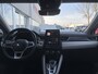 Renault Captur 1.3 TCe 130 Initiale Paris | Stuurverwarming | Leer | Adaptieve Cruise | Dodehoek Detectie