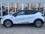 Renault Captur 1.3 TCe 130 Initiale Paris | Stuurverwarming | Leer | Adaptieve Cruise | Dodehoek Detectie