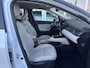 Renault Captur 1.3 TCe 130 Initiale Paris | Stuurverwarming | Leer | Adaptieve Cruise | Dodehoek Detectie