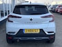 Renault Captur 1.3 TCe 130 Initiale Paris | Stuurverwarming | Leer | Adaptieve Cruise | Dodehoek Detectie
