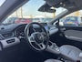 Renault Captur 1.3 TCe 130 Initiale Paris | Stuurverwarming | Leer | Adaptieve Cruise | Dodehoek Detectie