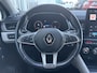 Renault Captur 1.3 TCe 130 Initiale Paris | Stuurverwarming | Leer | Adaptieve Cruise | Dodehoek Detectie