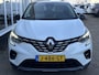 Renault Captur 1.3 TCe 130 Initiale Paris | Stuurverwarming | Leer | Adaptieve Cruise | Dodehoek Detectie