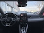 Renault Captur 1.3 TCe 130 Initiale Paris | Stuurverwarming | Leer | Adaptieve Cruise | Dodehoek Detectie