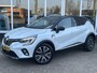 Renault Captur 1.3 TCe 130 Initiale Paris | Stuurverwarming | Leer | Adaptieve Cruise | Dodehoek Detectie
