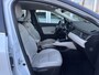 Renault Captur 1.3 TCe 130 Initiale Paris | Stuurverwarming | Leer | Adaptieve Cruise | Dodehoek Detectie