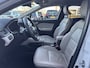 Renault Captur 1.3 TCe 130 Initiale Paris | Stuurverwarming | Leer | Adaptieve Cruise | Dodehoek Detectie