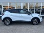 Renault Captur 1.3 TCe 130 Initiale Paris | Stuurverwarming | Leer | Adaptieve Cruise | Dodehoek Detectie