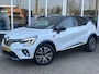 Renault Captur 1.3 TCe 130 Initiale Paris | Stuurverwarming | Leer | Adaptieve Cruise | Dodehoek Detectie