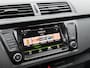 Skoda Fabia Combi BWJ 12-2016 | 1.4TDI 75PK Ambition Business | CLIMA | NAVI | CRUISE | PDC | LICHTMETAAL | EL PAKKET |