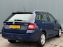 Skoda Fabia Combi BWJ 12-2016 | 1.4TDI 75PK Ambition Business | CLIMA | NAVI | CRUISE | PDC | LICHTMETAAL | EL PAKKET |