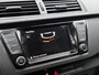 Skoda Fabia Combi BWJ 12-2016 | 1.4TDI 75PK Ambition Business | CLIMA | NAVI | CRUISE | PDC | LICHTMETAAL | EL PAKKET |