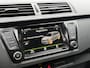 Skoda Fabia Combi BWJ 12-2016 | 1.4TDI 75PK Ambition Business | CLIMA | NAVI | CRUISE | PDC | LICHTMETAAL | EL PAKKET |
