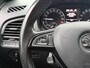 Skoda Fabia Combi BWJ 12-2016 | 1.4TDI 75PK Ambition Business | CLIMA | NAVI | CRUISE | PDC | LICHTMETAAL | EL PAKKET |
