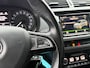 Skoda Fabia Combi BWJ 12-2016 | 1.4TDI 75PK Ambition Business | CLIMA | NAVI | CRUISE | PDC | LICHTMETAAL | EL PAKKET |