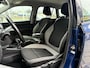 Skoda Fabia Combi BWJ 12-2016 | 1.4TDI 75PK Ambition Business | CLIMA | NAVI | CRUISE | PDC | LICHTMETAAL | EL PAKKET |