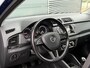 Skoda Fabia Combi BWJ 12-2016 | 1.4TDI 75PK Ambition Business | CLIMA | NAVI | CRUISE | PDC | LICHTMETAAL | EL PAKKET |