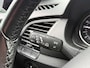 Skoda Fabia Combi BWJ 12-2016 | 1.4TDI 75PK Ambition Business | CLIMA | NAVI | CRUISE | PDC | LICHTMETAAL | EL PAKKET |