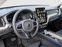 Volvo XC60 2.0 T6 Plug-in hybrid AWD Plus Dark Automaat / Panoramadak / Head-up display / 360* camera / 20" velgen / MY2026
