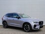 Volvo XC60 2.0 T6 Plug-in hybrid AWD Plus Dark Automaat / Panoramadak / Head-up display / 360* camera / 20" velgen / MY2026