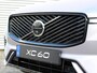 Volvo XC60 2.0 T6 Plug-in hybrid AWD Plus Dark Automaat / Panoramadak / Head-up display / 360* camera / 20" velgen / MY2026