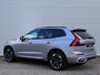 Volvo XC60 2.0 T6 Plug-in hybrid AWD Plus Dark Automaat / Panoramadak / Head-up display / 360* camera / 20" velgen / MY2026