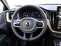 Volvo XC60 2.0 T6 Plug-in hybrid AWD Plus Dark Automaat / Panoramadak / Head-up display / 360* camera / 20" velgen / MY2026