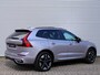 Volvo XC60 2.0 T6 Plug-in hybrid AWD Plus Dark Automaat / Panoramadak / Head-up display / 360* camera / 20" velgen / MY2026