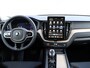 Volvo XC60 2.0 T6 Plug-in hybrid AWD Plus Dark Automaat / Panoramadak / Head-up display / 360* camera / 20" velgen / MY2026