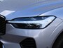 Volvo XC60 2.0 T6 Plug-in hybrid AWD Plus Dark Automaat / Panoramadak / Head-up display / 360* camera / 20" velgen / MY2026