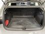 Volkswagen Golf 1.0 eTSI Life Business Airco Climatronic Elektr. ERGO Comfortstoelen Adaptive Cruise Control PDC VA Full LED Stoel/Stuurverwarming Sfeerverlichting