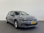 Volkswagen Golf 1.0 eTSI Life Business Airco Climatronic Elektr. ERGO Comfortstoelen Adaptive Cruise Control PDC VA Full LED Stoel/Stuurverwarming Sfeerverlichting